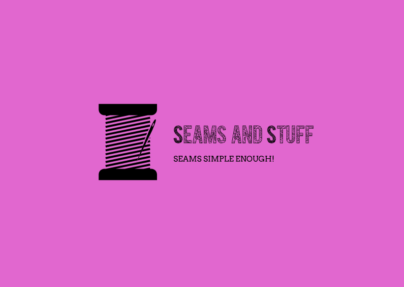 Seams and Stuff | store | 72 Cathedral Rise, Doreen VIC 3754, Australia | 0477463295 OR +61 477 463 295