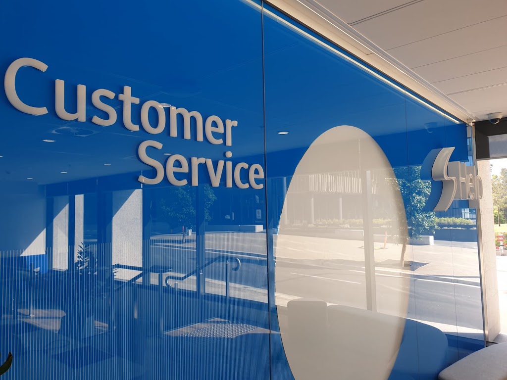 Samsung Service Centre | 3 Murray Rose Ave, Sydney Olympic Park NSW 2127, Australia | Phone: 1300 362 603