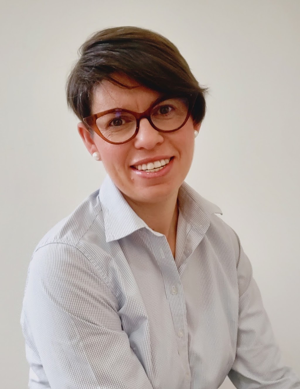 Natasha Russell Physio | 3 Merino Ct, Thurgoona NSW 2640, Australia | Phone: 0494 150 848