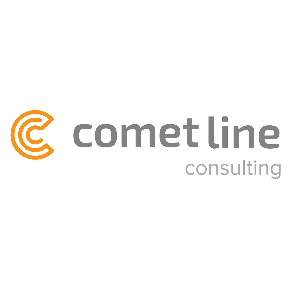 Comet Line Consulting | 01/45 Evans St, Balmain NSW 2041, Australia | Phone: (02) 9106 2114