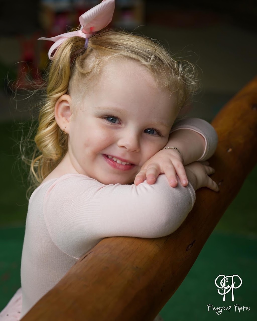 Playgroup Photos | 113 Yeramba Rd, Summerland Point NSW 2259, Australia | Phone: 0426 061 855