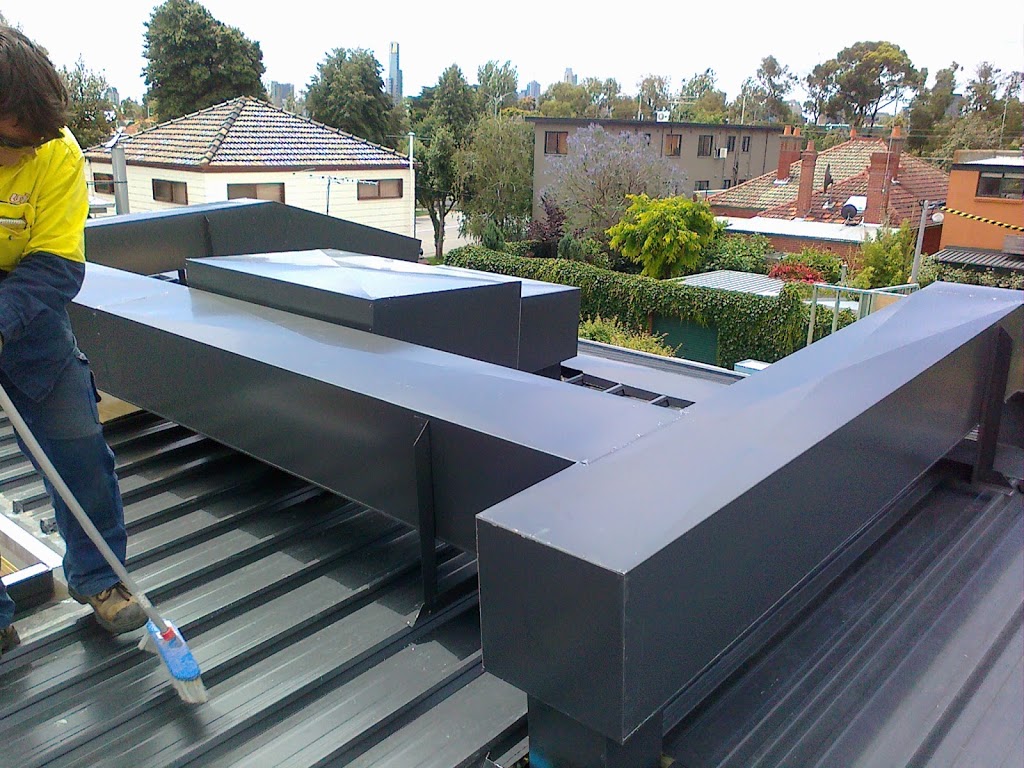 USI Pty Ltd | roofing contractor | 12 Kambouris Ct, Corio VIC 3214, Australia | 0352753358 OR +61 3 5275 3358