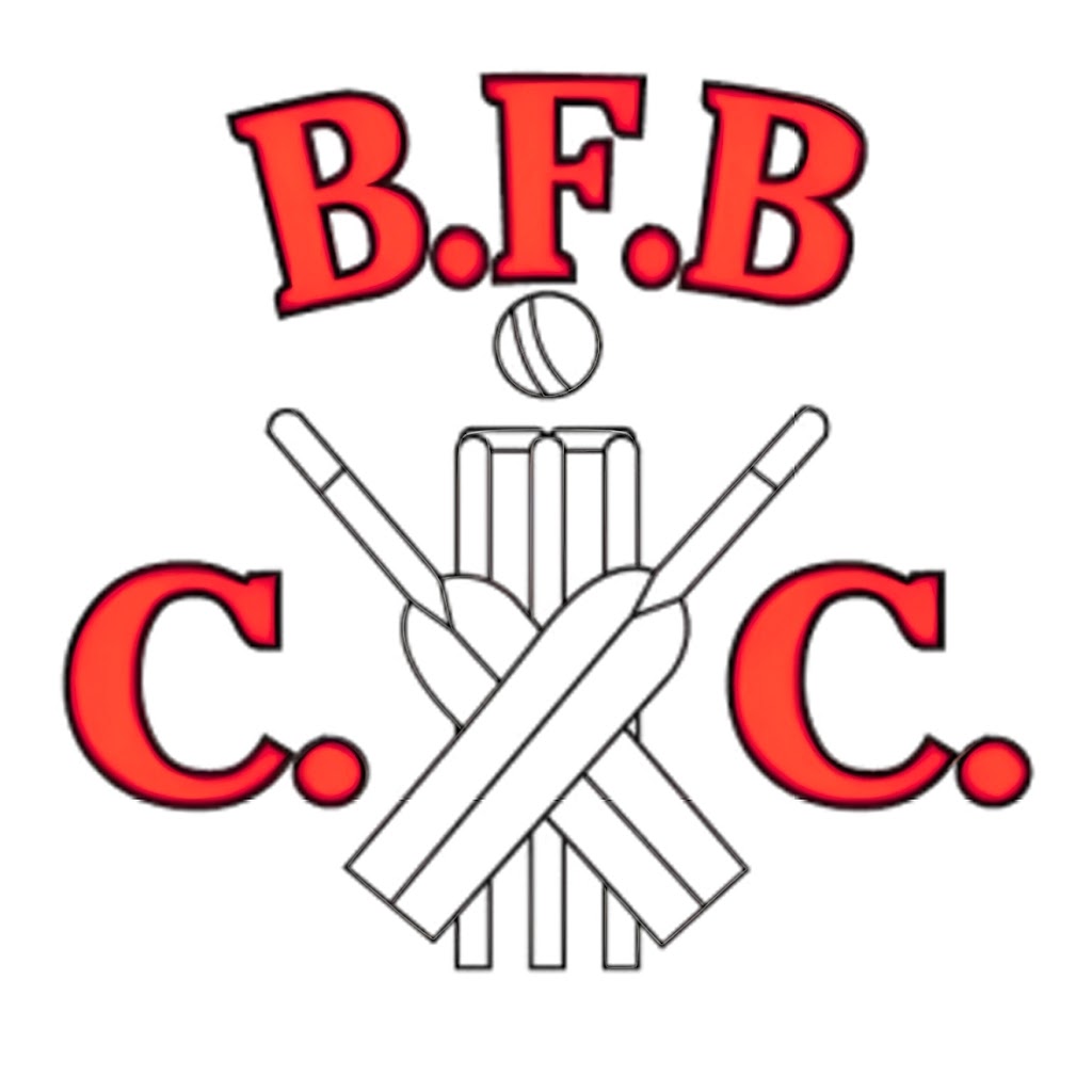 Ballarat Fire Brigade Cricket Club | Ross Creek Recreation Reserve, Sebastopol-Smythesdale Rd, Ross Creek VIC 3351, Australia | Phone: 0427 794 643