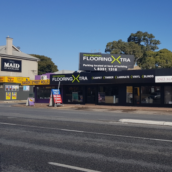 Professional Flooring Xtra | 922 South Rd, Edwardstown SA 5039, Australia | Phone: (08) 8351 1318