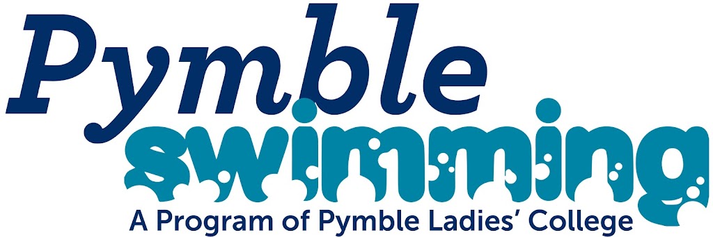 Pymble Swimming | Avon Rd, Pymble NSW 2073, Australia | Phone: (02) 9855 7460