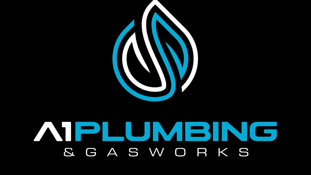 A1 Plumbing and Gas Works | plumber | Tunaley Parade, Reservoir VIC 3073, Australia | 0406359474 OR +61 406 359 474