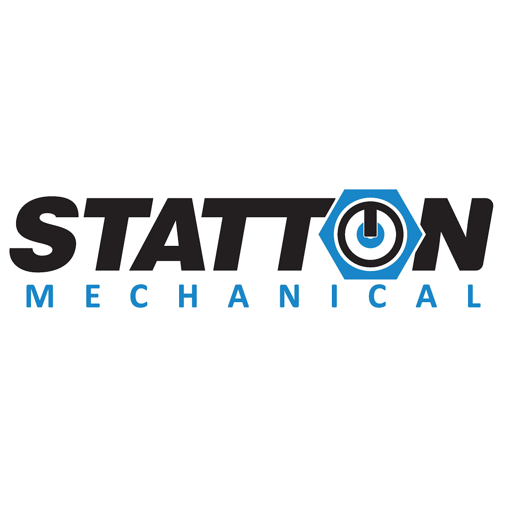 Statton Mechanical Services Pty Ltd | 12 Hope St, Invermay TAS 7248, Australia | Phone: 0411 027 537