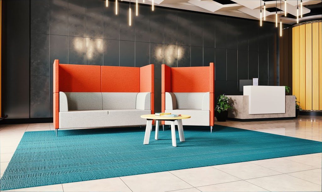 Fusion Furniture | Suite 7/4 Excelsior St, Lisarow NSW 2250, Australia | Phone: 1300 647 757