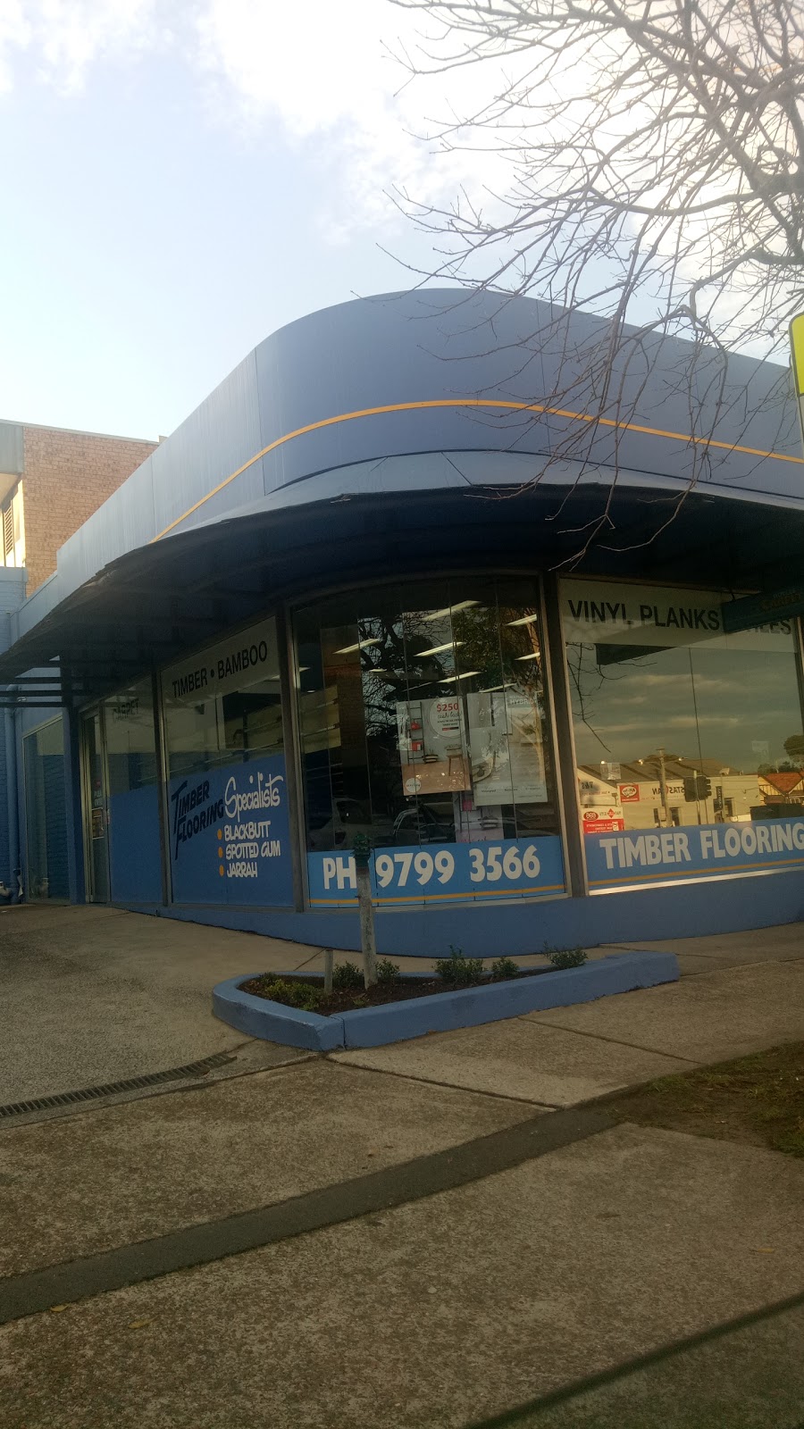 Doyles Carpet Court | home goods store | 77 Parramatta Rd, Five Dock NSW 2046, Australia | 0297993566 OR +61 2 9799 3566