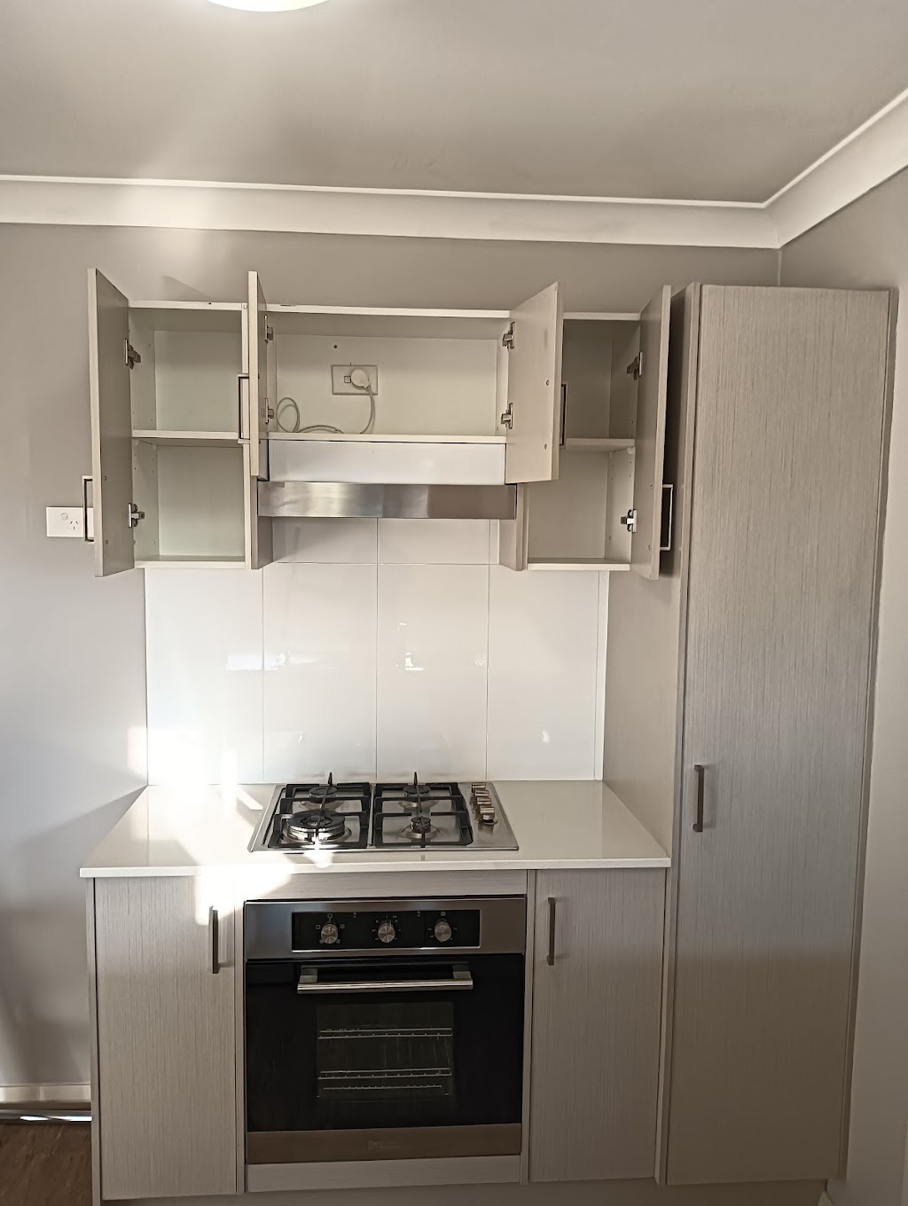 Swift Clean Solutions | Aspen Dr, Gillieston Heights NSW 2321, Australia | Phone: 0481 616 700