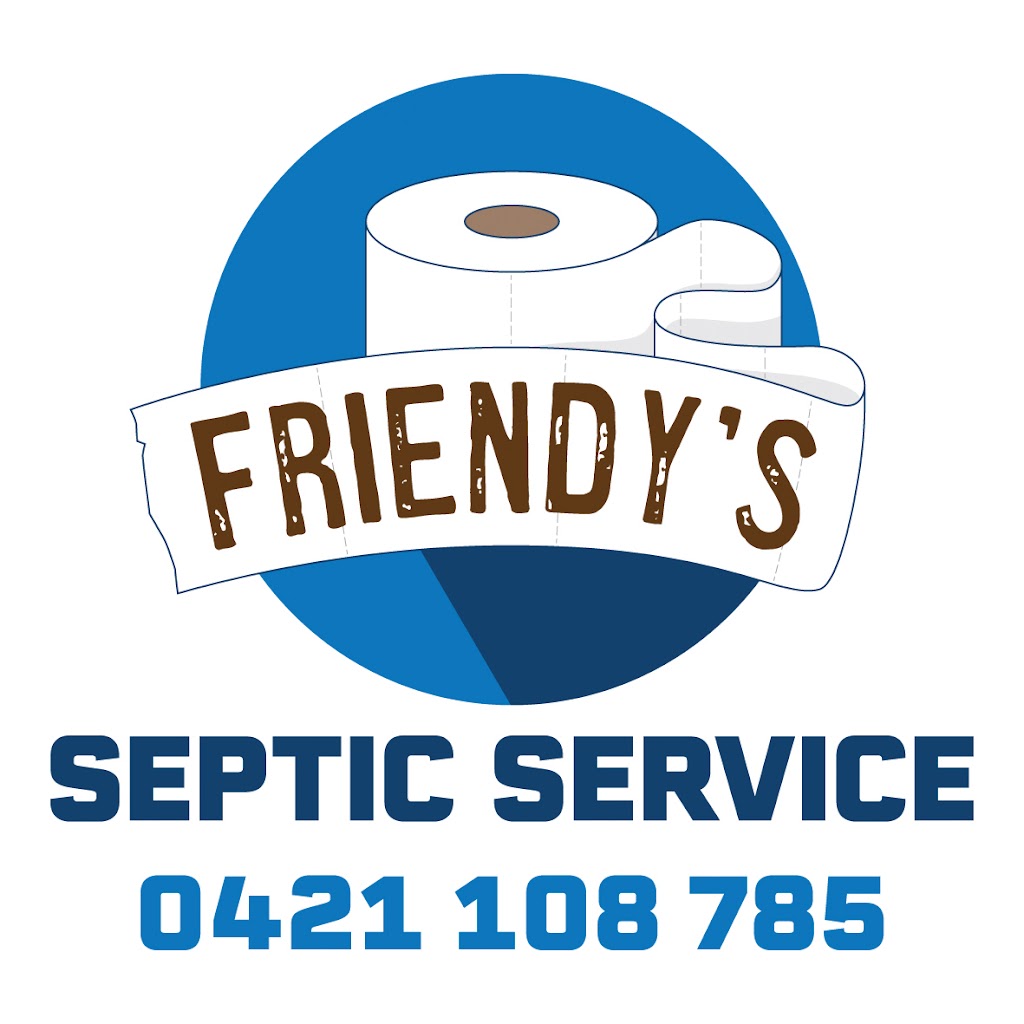 Friendys Septic Service | 25439 New England Hwy, Applethorpe QLD 4378, Australia | Phone: 0421 108 785