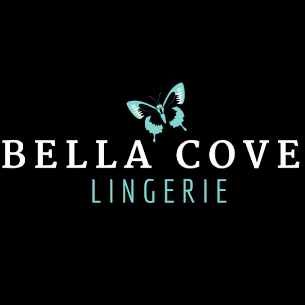 Bella Cove Lingerie Newport | clothing store | 2/371 Barrenjoey Rd, Newport NSW 2106, Australia | 0299797970 OR +61 2 9979 7970