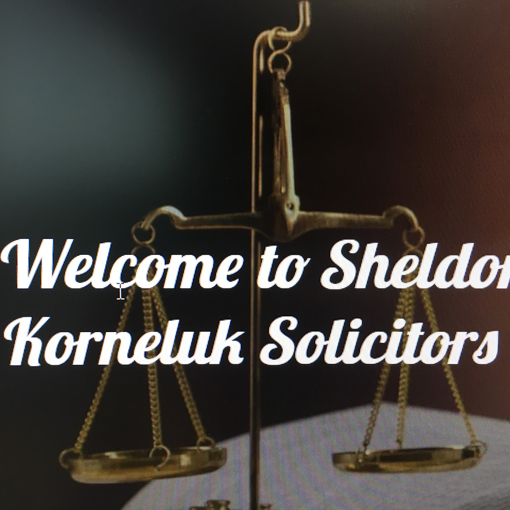 Sheldon Korneluk Solicitors | lawyer | Suite 403/3/5 Stapleton Ave, Sutherland NSW 2232, Australia | 0438136216 OR +61 438 136 216