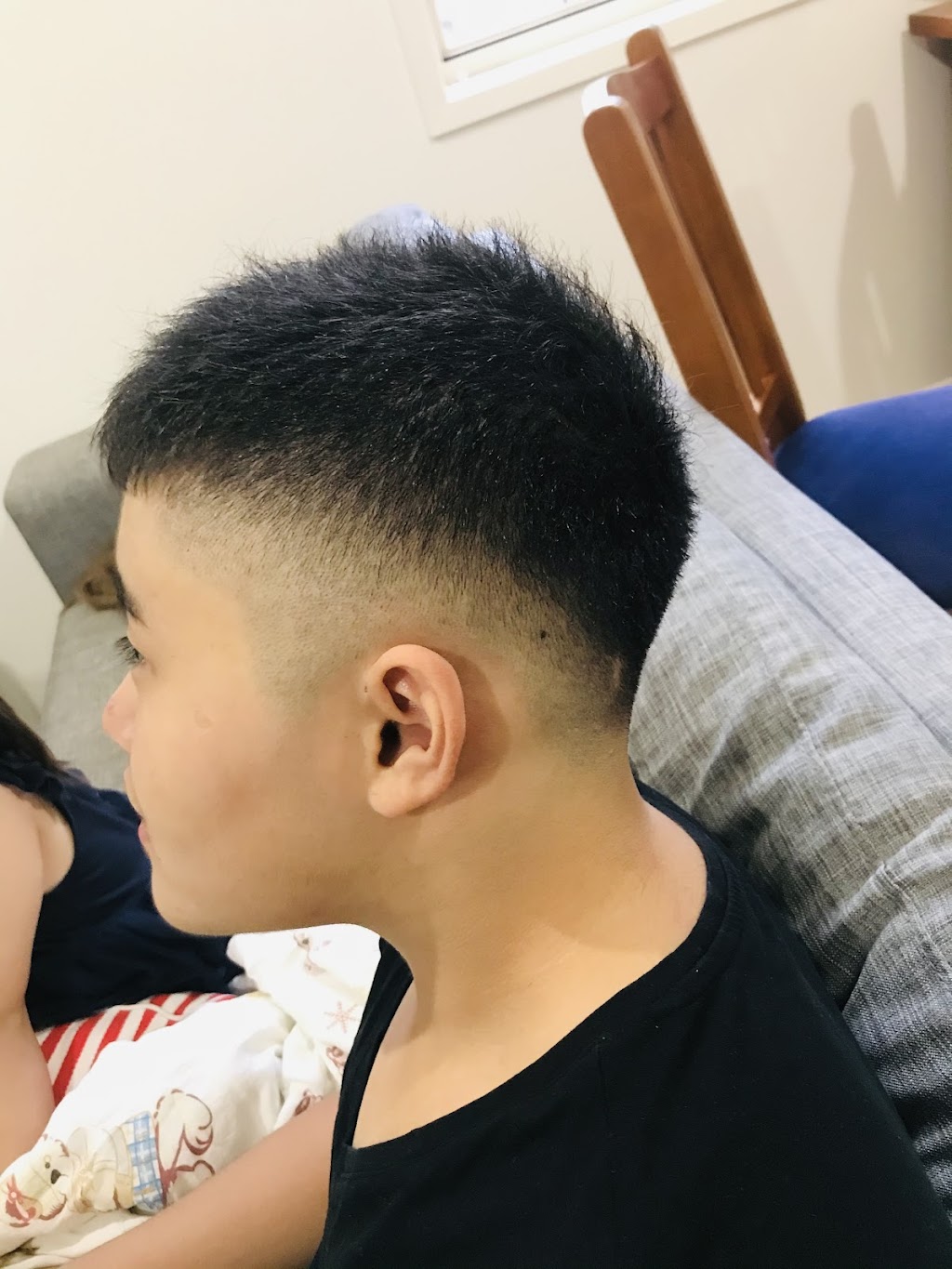 Trim Time Beenleigh | Beenleigh Mall, 70 Main St, Beenleigh QLD 4207, Australia | Phone: 0488 160 298