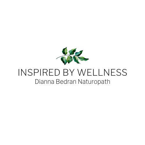 Inspired By Wellness: Womens Health & Hormones | 52 Montgomery St, Kogarah NSW 2217, Australia | Phone: 0416 838 379