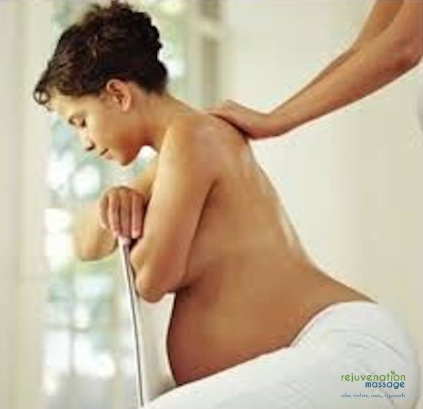 Rejuvenation Massage |  | 3 Wallam Cl, Bohle Plains QLD 4817, Australia | 0477009642 OR +61 477 009 642