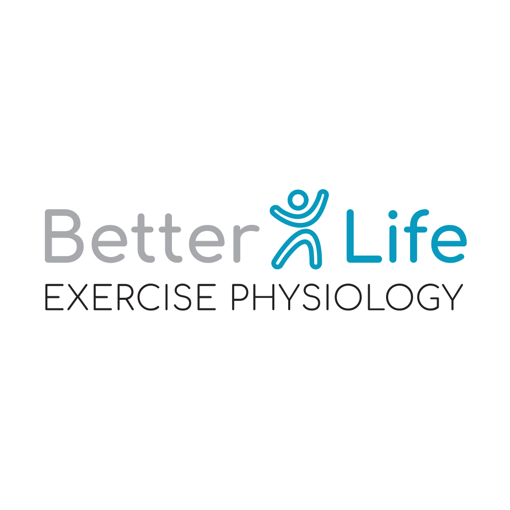 BetterLife Exercise Physiology | physiotherapist | 182 Station Rd, New Gisborne VIC 3438, Australia | 0477285613 OR +61 477 285 613