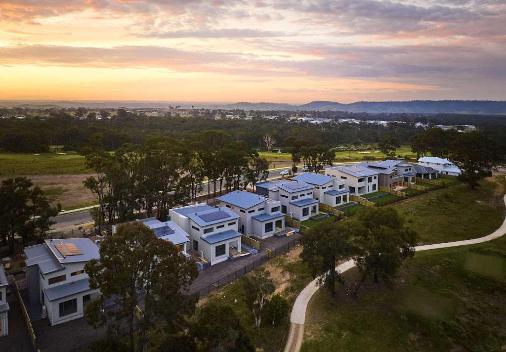 SHAWOOD at Bingara Gorge | 98 Stringybark Dr, Wilton NSW 2571, Australia | Phone: 1800 951 068