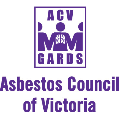 Asbestos Council of Victoria/GARDS | 211 Lloyd St, Moe VIC 3825, Australia | Phone: (03) 5127 7744