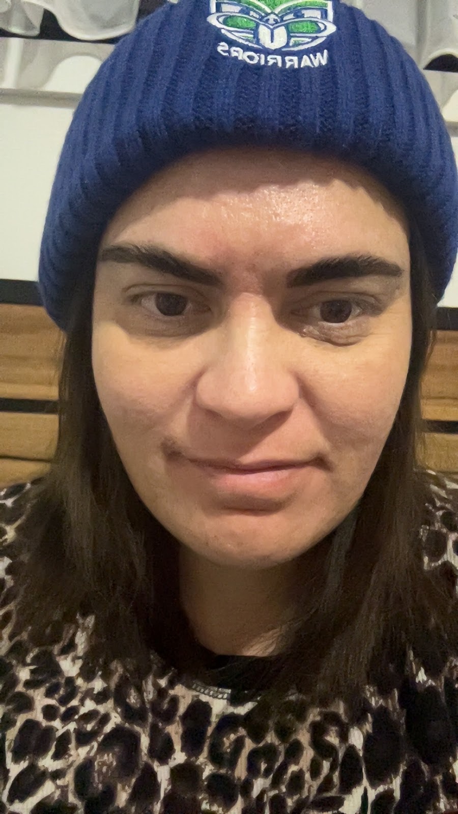 Crisna Beauty Services - Ararat | 3 Reserve Court, Ararat VIC 3377, Australia | Phone: 0493 263 746