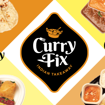 CurryFix - Indian Eatery & Takeaway | meal takeaway | 8b/1118 Oxley Rd, Oxley QLD 4075, Australia | 0733795359 OR +61 7 3379 5359