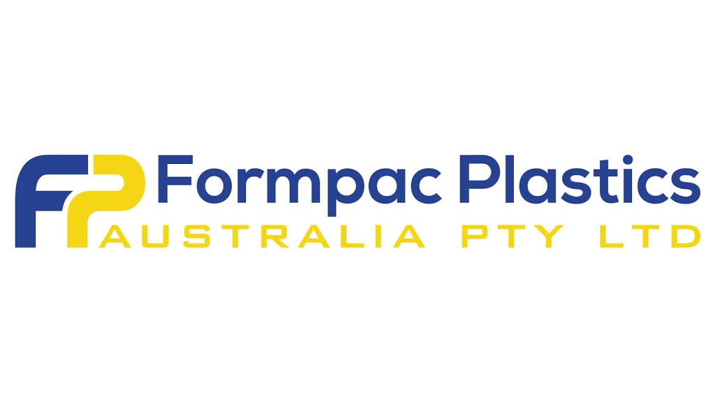 Formpac Plastics Australia Pty Ltd | Unit 2/79 Yellowbox Dr, Craigieburn VIC 3064, Australia | Phone: (03) 9219 0793