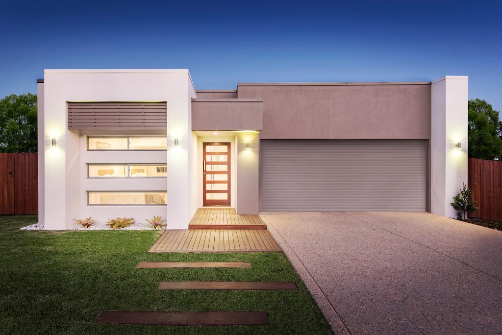 Integrale Homes - Head Office | 8/11 Exeter Way, Caloundra West QLD 4551, Australia | Phone: (07) 5492 7245