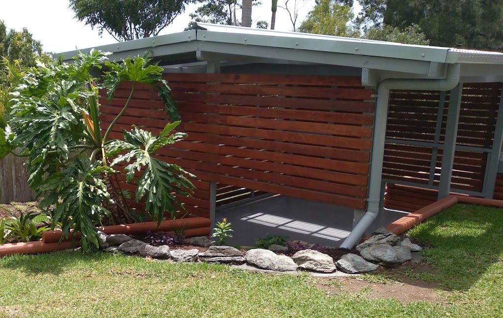 Forster Garden Makeovers | general contractor | Head St, Forster NSW 2428, Australia | 0406799549 OR +61 406 799 549