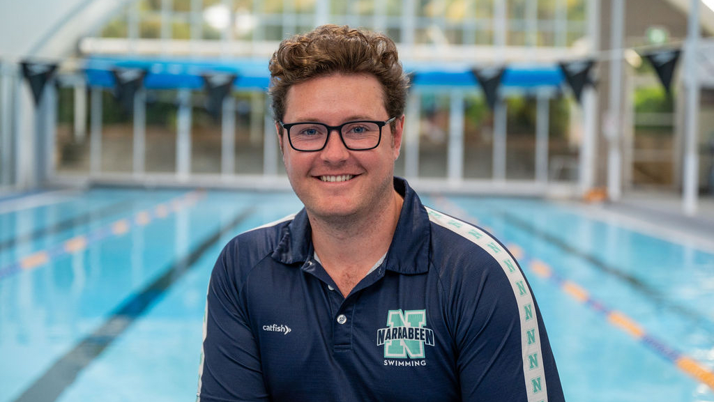 Narrabeen Swim Academy | Wakehurst Pkwy, Narrabeen NSW 2101, Australia | Phone: 0466 107 802
