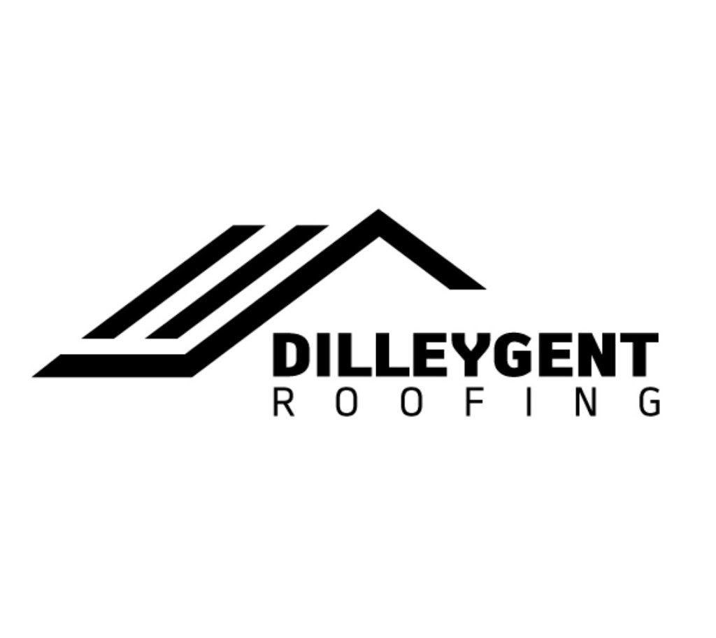 Dilleygent Roofing | roofing contractor | Terrigal Esplanade, Terrigal NSW 2260, Australia | 0431278814 OR +61 431 278 814