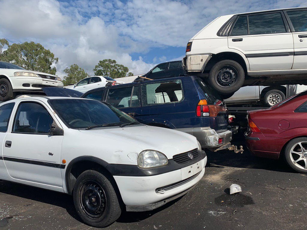 Cash for Cars | National Car Removal | 50 Abbott St, Ascot QLD 4007, Australia | Phone: 0401 242 410