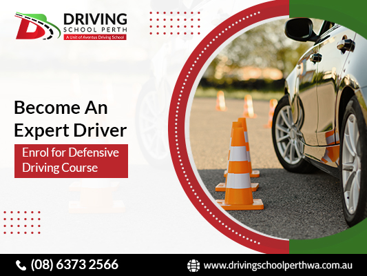 Driving School Perth |  | Unit 1/13 Millom Way, Bertram WA 6167, Australia | 0863732566 OR +61 8 6373 2566