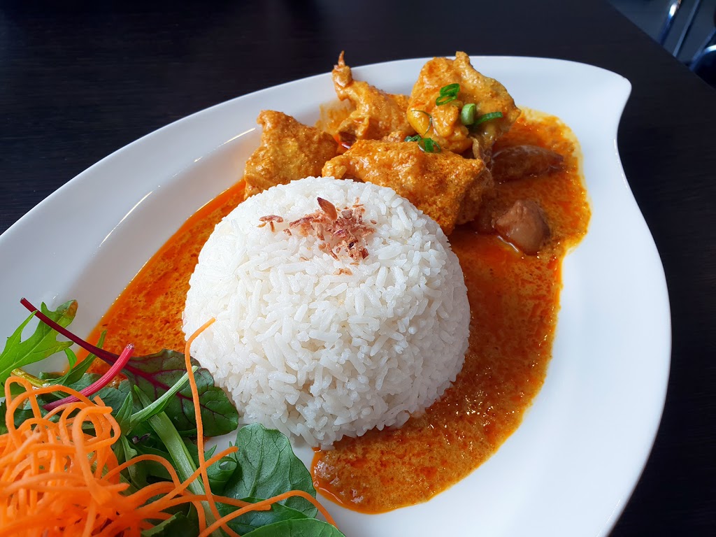 Penang Village Malaysian Delights | restaurant | 13/962 Albany Hwy, East Victoria Park WA 6101, Australia | 0421681885 OR +61 421 681 885