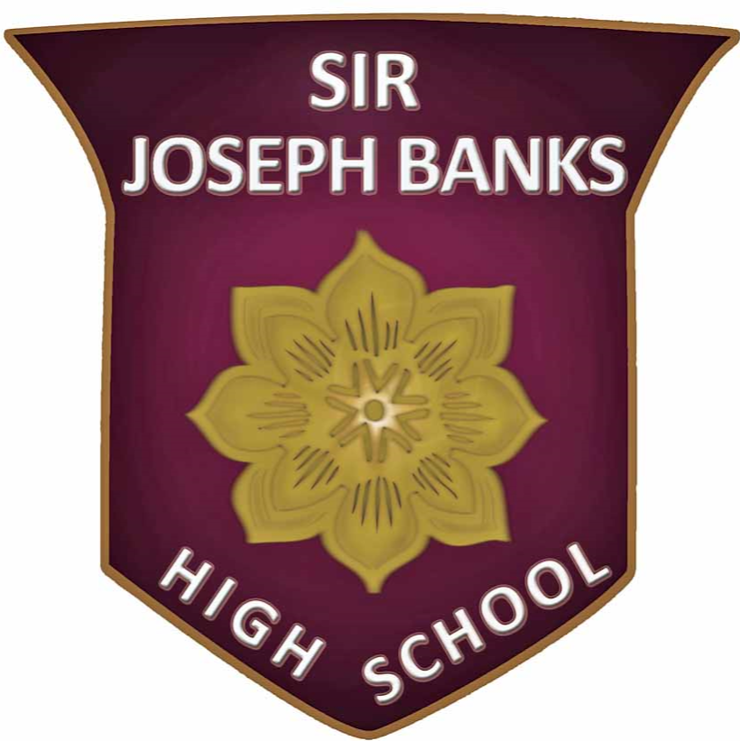 Sir Joseph Banks High School | Turvey St, Revesby NSW 2212, Australia | Phone: (02) 9773 6054