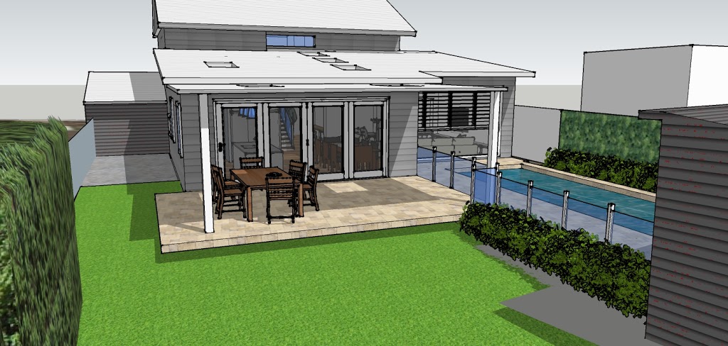 KH Designed | general contractor | Northcote Ave, Swansea Heads NSW 2281, Australia | 0431963433 OR +61 431 963 433