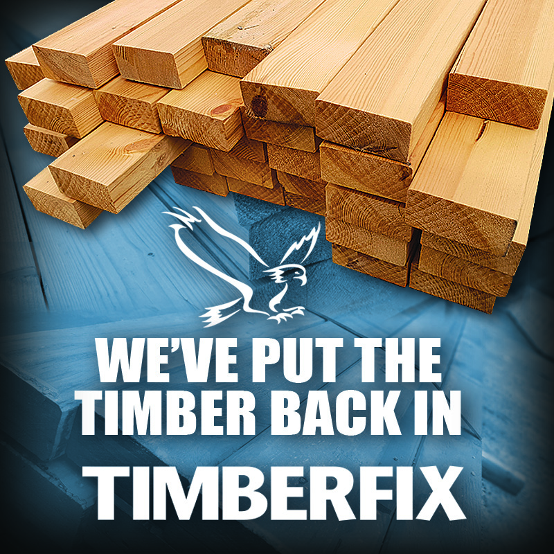 Timberfix | 30 Martini Parade, Lithgow NSW 2790, Australia | Phone: 1300 888 729