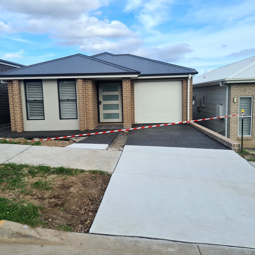 Potters Contracting | general contractor | 58 Tongarra Rd, Albion Park NSW 2527, Australia | 0434004000 OR +61 434 004 000