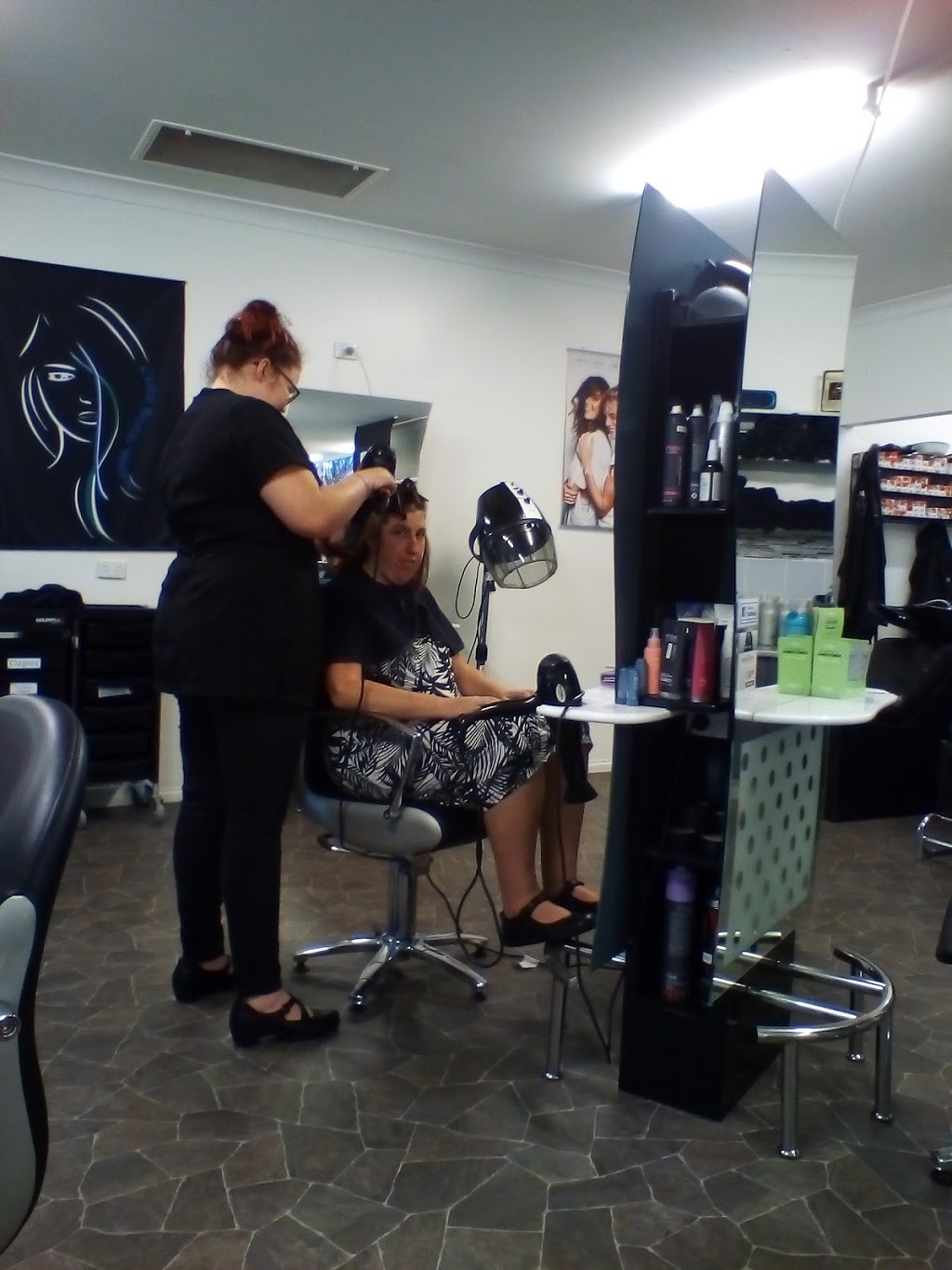Cutz Both Ways | hair care | 28 Bonville St, Urunga NSW 2455, Australia | 0266556777 OR +61 2 6655 6777