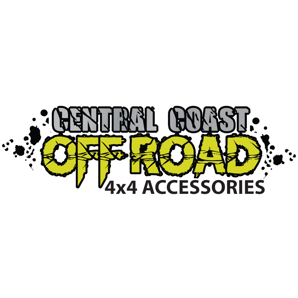 Central Coast Offroad | car repair | 12/15 Clare-Mace Cres, Tumbi Umbi NSW 2261, Australia | 0243884040 OR +61 2 4388 4040