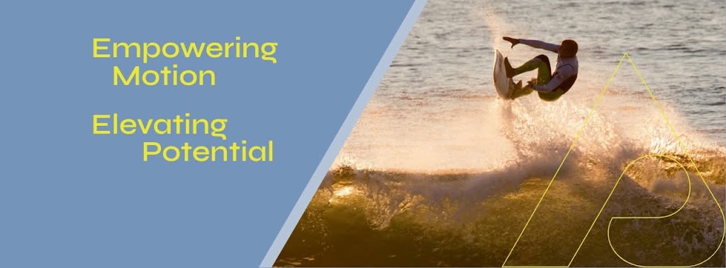 PeakForm Physio | 2111 George Bass Dr, Tomakin NSW 2537, Australia | Phone: 0490 475 986