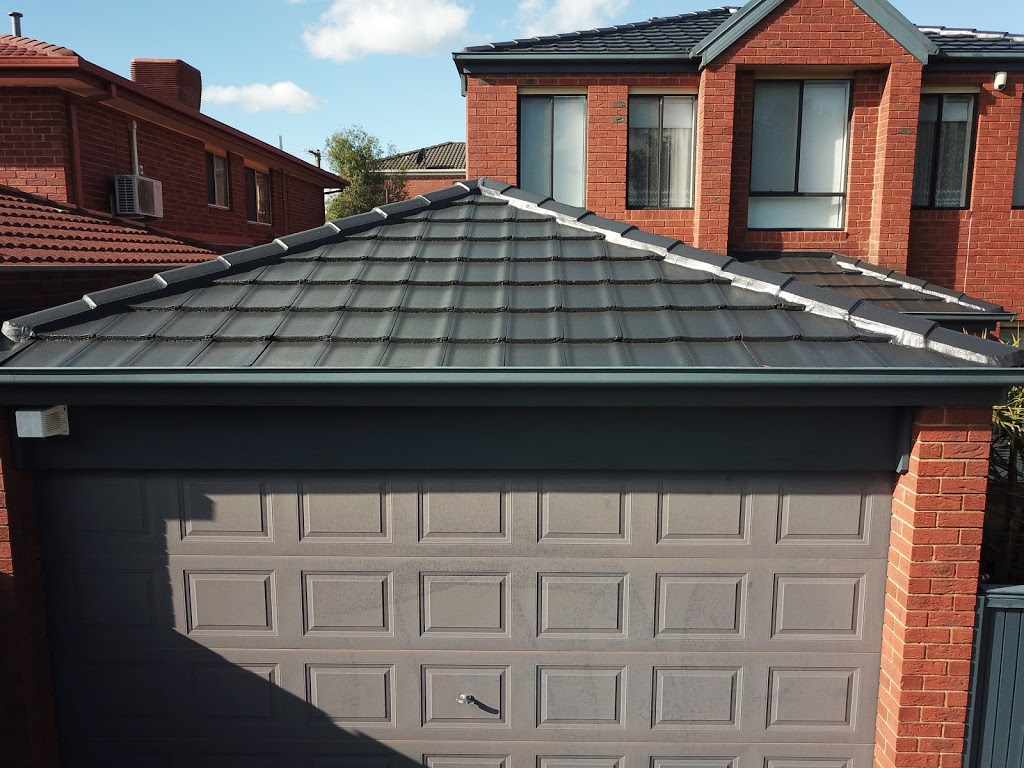 Modern Seal Roofing | roofing contractor | 14 Keol St, Clayton South VIC 3169, Australia | 0413464666 OR +61 413 464 666