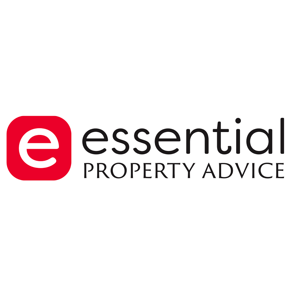 Essential Property Advice Brisbane | real estate agency | 24 Devona St, Aspley QLD 4034, Australia | 0437570977 OR +61 437 570 977