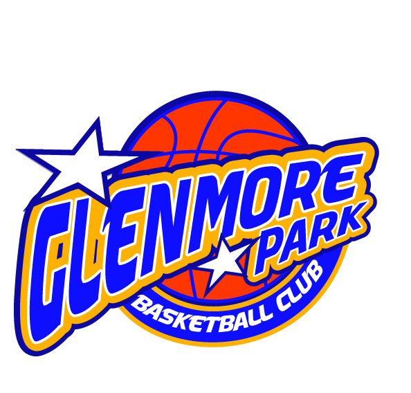 Glenmore Park Basketball Club |  | 30 Herbert St, Cambridge Park NSW 2747, Australia | 0488988831 OR +61 488 988 831
