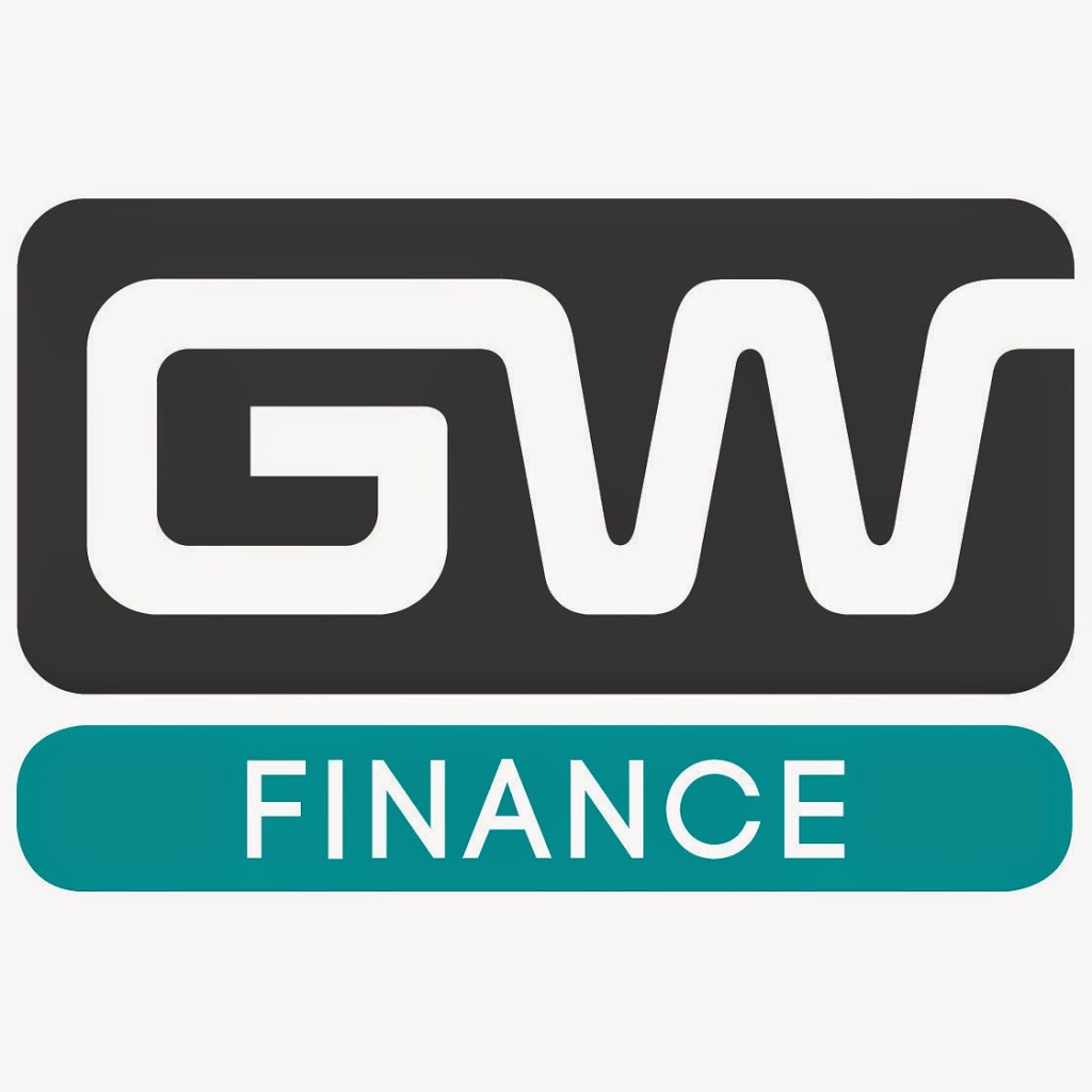 Greater West Finance | insurance agency | 5/340 Windsor St, Richmond NSW 2753, Australia | 0448990188 OR +61 448 990 188