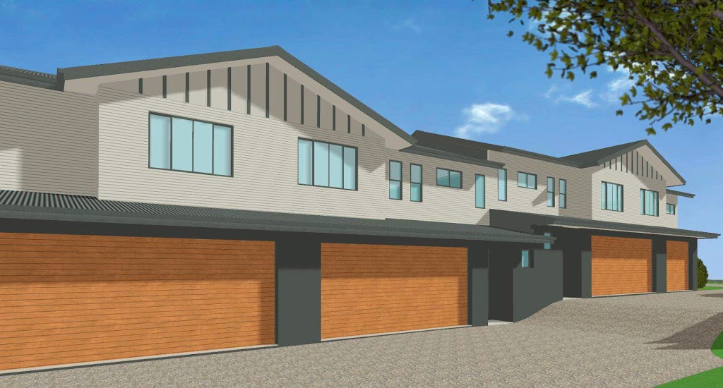 Summerland Building Design | Unit 4/13 Pendara Cres, Lismore Heights NSW 2480, Australia | Phone: 0414 667 103