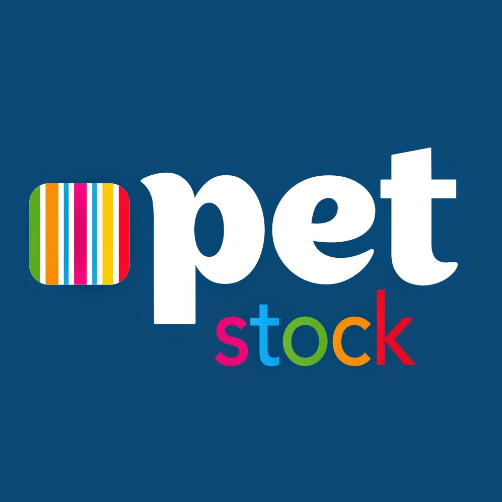 PETstock South Mackay | pet store | shop 2a/203 Maggiolo Dr, Paget QLD 4740, Australia | 0749522980 OR +61 7 4952 2980