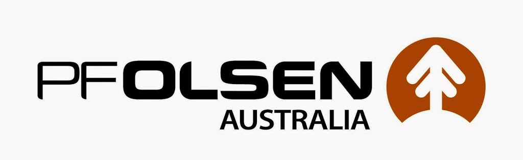 PF Olsen (Aus) Pty Ltd |  | 3 Adelong Rd, Tumut NSW 2720, Australia | 0269476740 OR +61 2 6947 6740