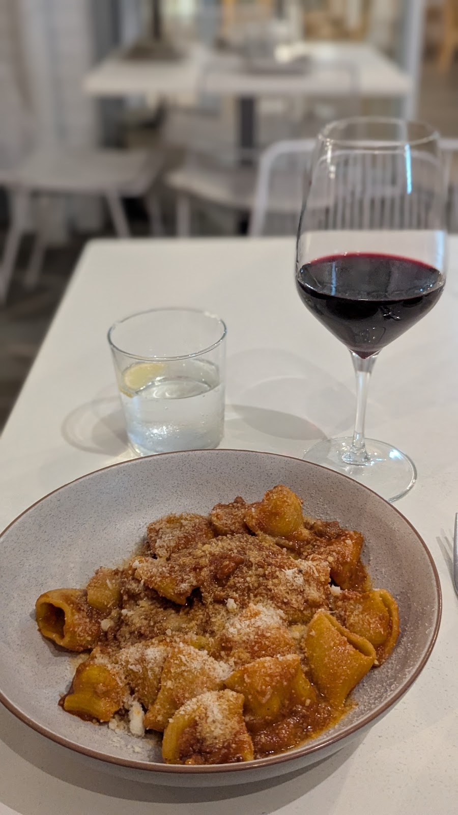 Stella | 37 Oxford St, Bulimba QLD 4171, Australia | Phone: 0499 050 937