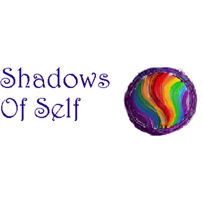 Shadows Of Self | store | 112 Fordham Ave, Camberwell VIC 3124, Australia | 0433711192 OR +61 433 711 192