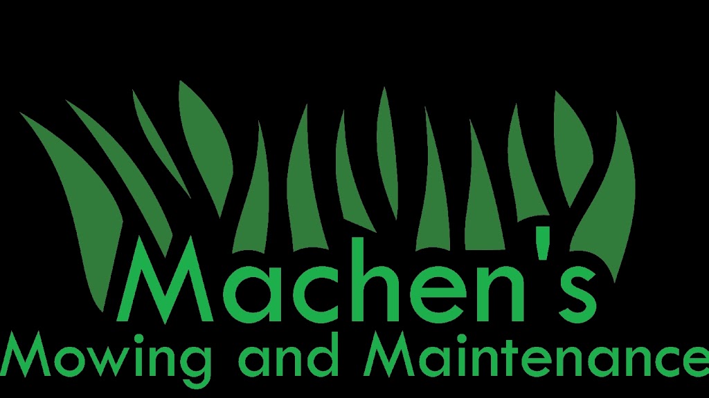 Machens Mowing and Maintenance | Huonville TAS 7109, Australia | Phone: 0459 622 436